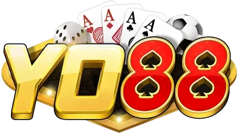 yo888.com.co