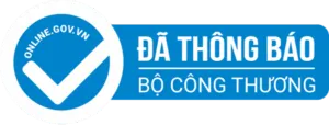 thông báo bộ công thương